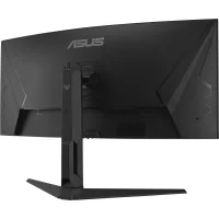 Игровой монитор ASUS TUF Gaming VG34VQL3A (90LM06F0-B02E70) фото 3